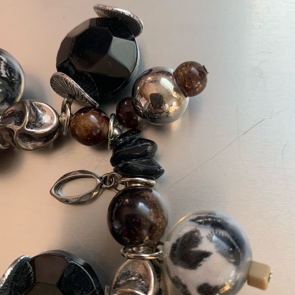 Bracelet - Picture 3 of 4